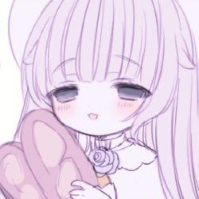 A股交易重要调整来了