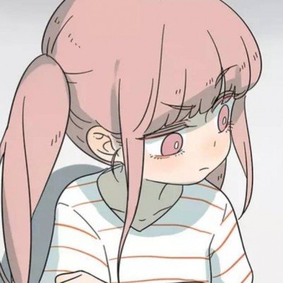 日地震冲击半导体链