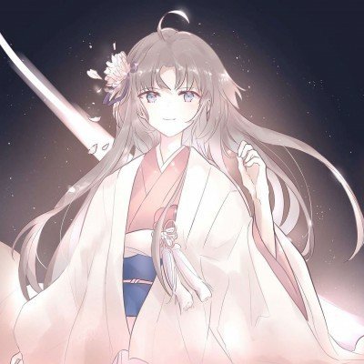 DYG止步春季赛六强